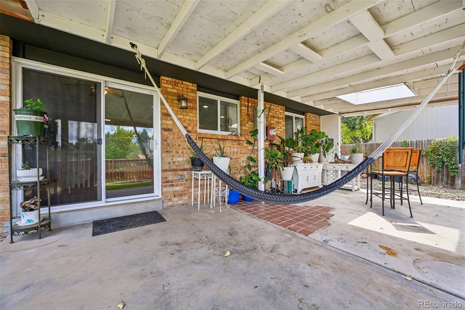 MLS Image #32 for 19269 e eldorado drive,aurora, Colorado
