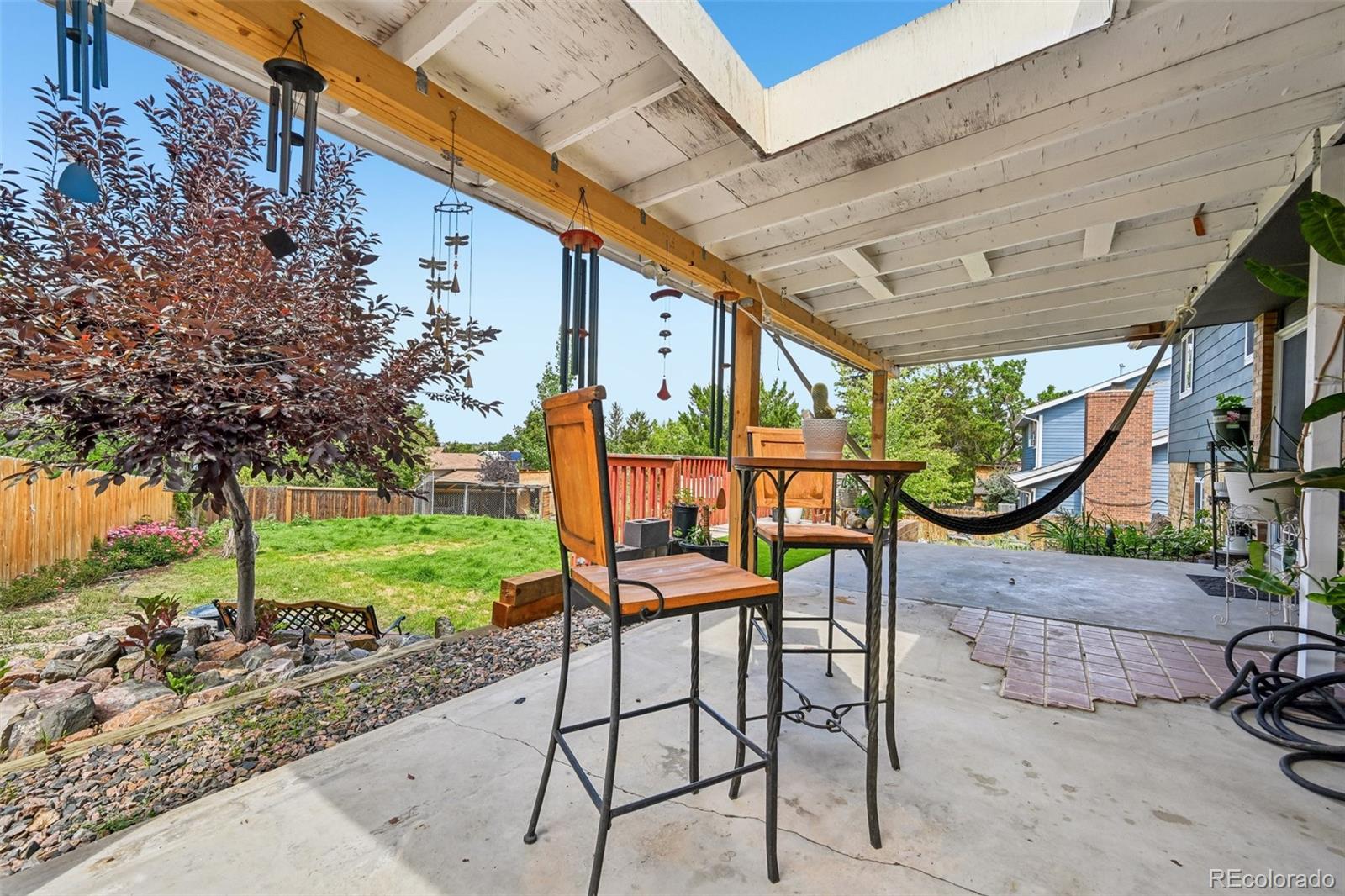 MLS Image #33 for 19269 e eldorado drive,aurora, Colorado