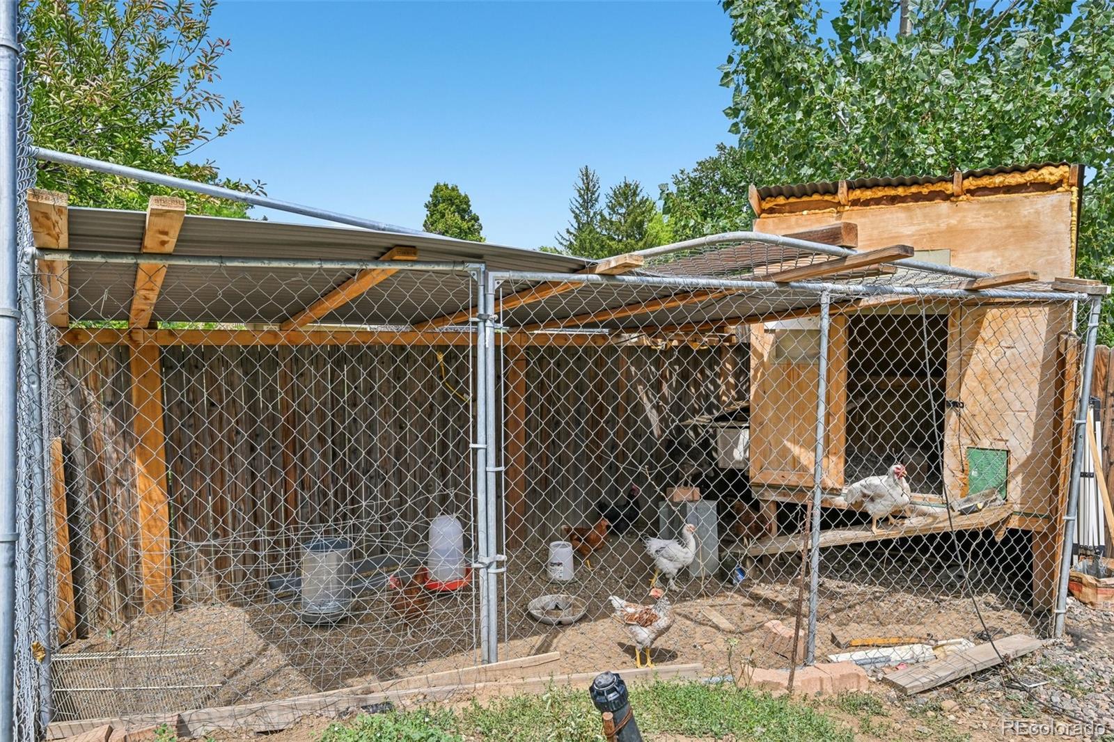 MLS Image #35 for 19269 e eldorado drive,aurora, Colorado