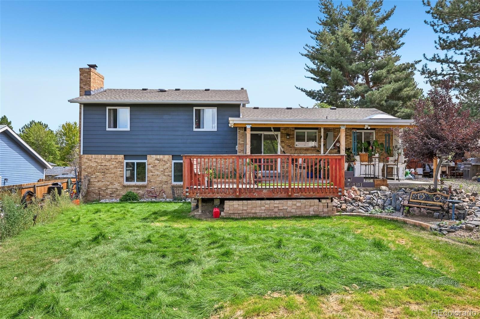 MLS Image #36 for 19269 e eldorado drive,aurora, Colorado