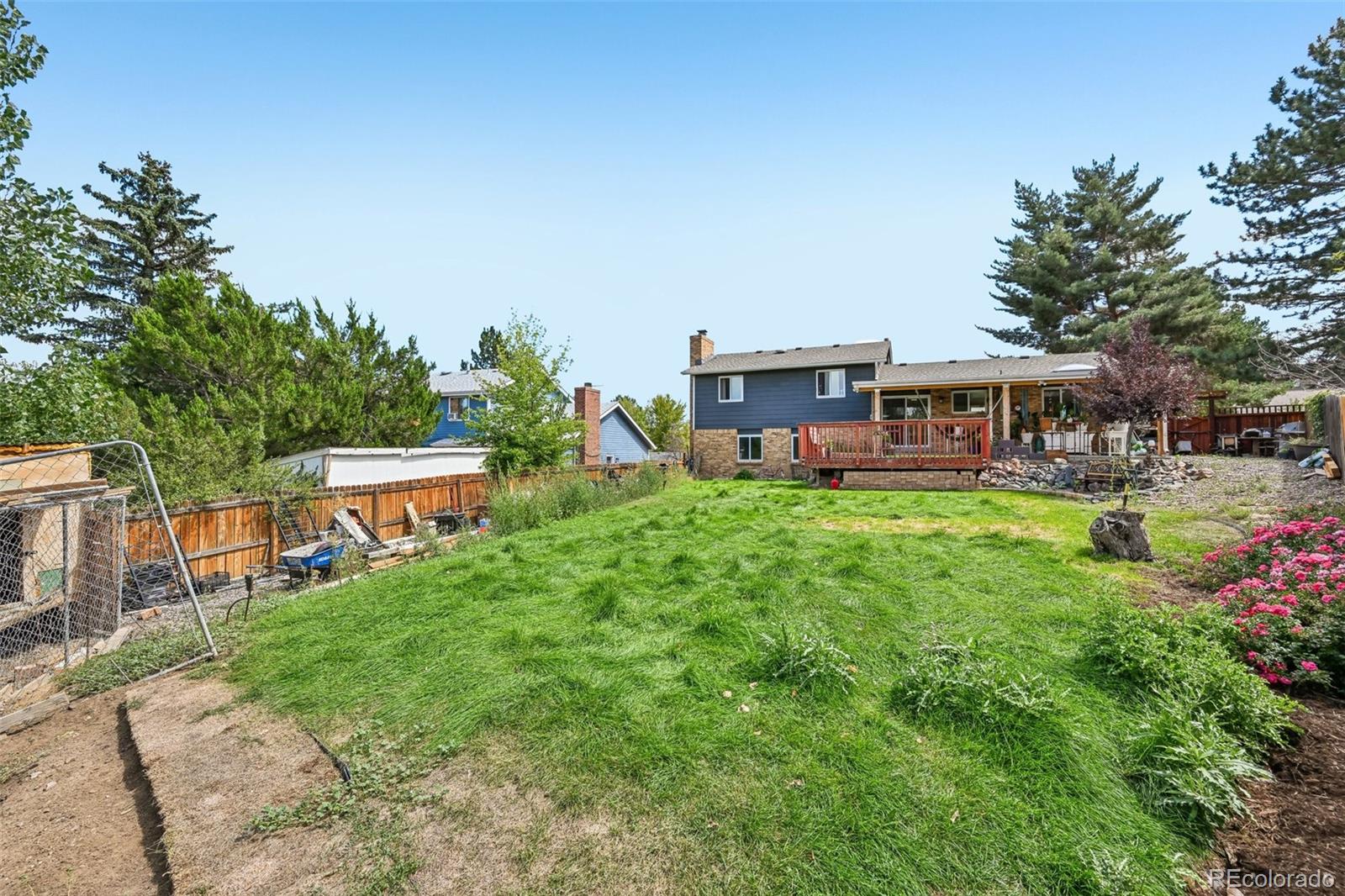 MLS Image #38 for 19269 e eldorado drive,aurora, Colorado