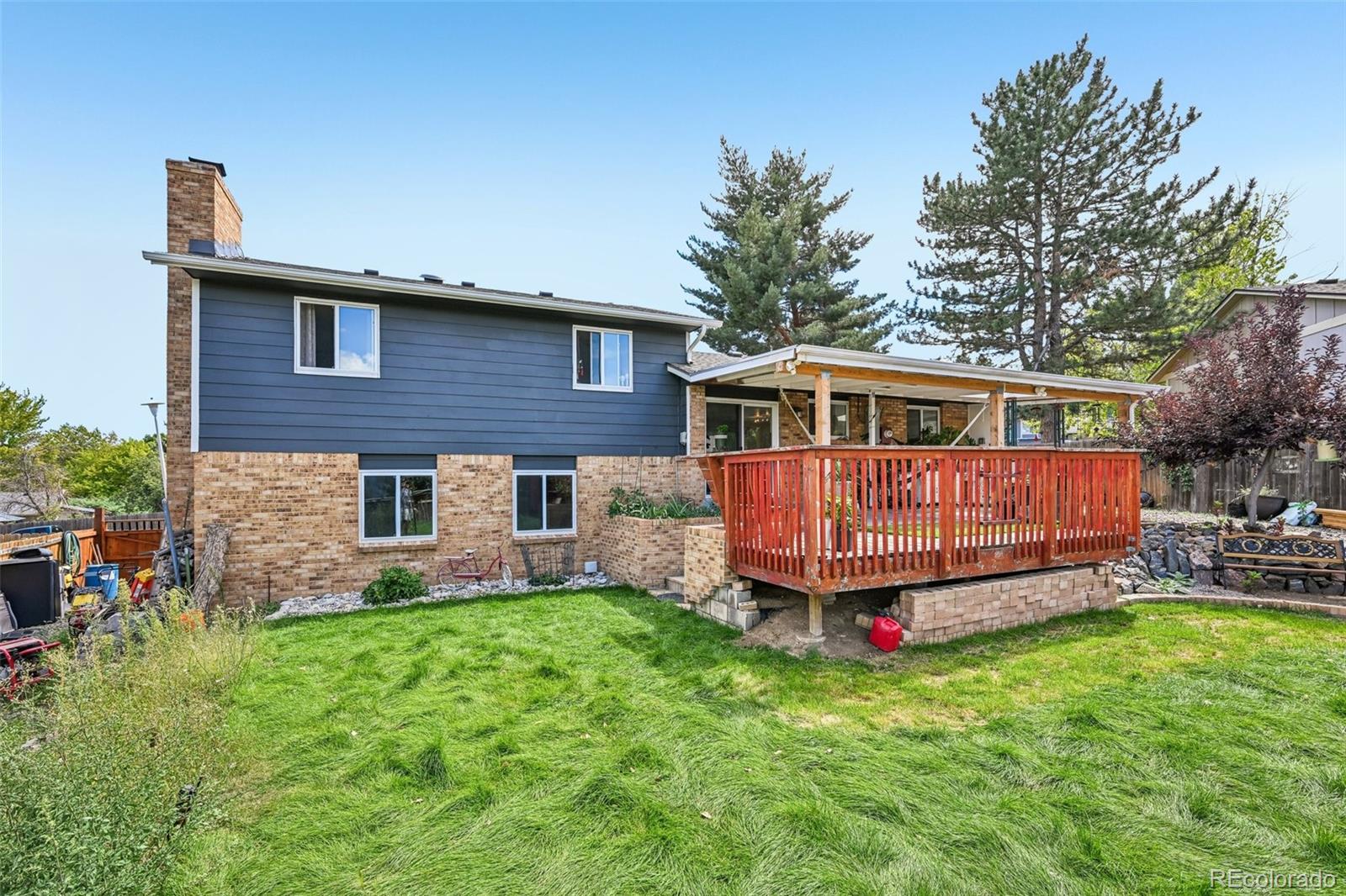 MLS Image #39 for 19269 e eldorado drive,aurora, Colorado