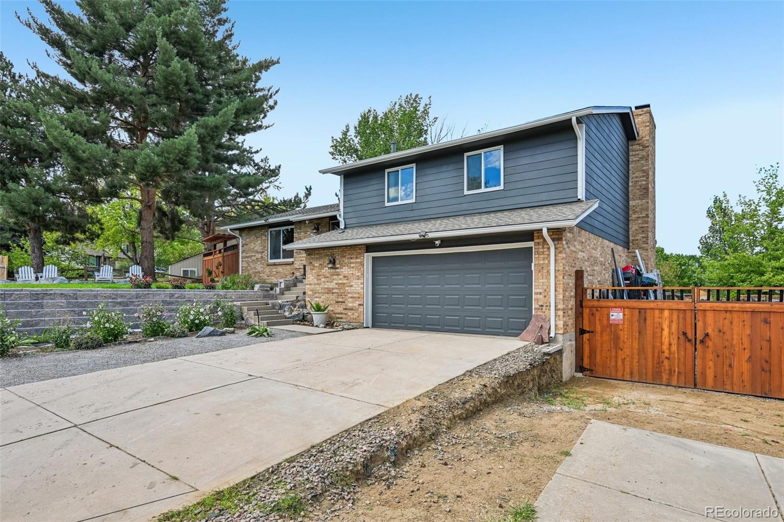 MLS Image #40 for 19269 e eldorado drive,aurora, Colorado