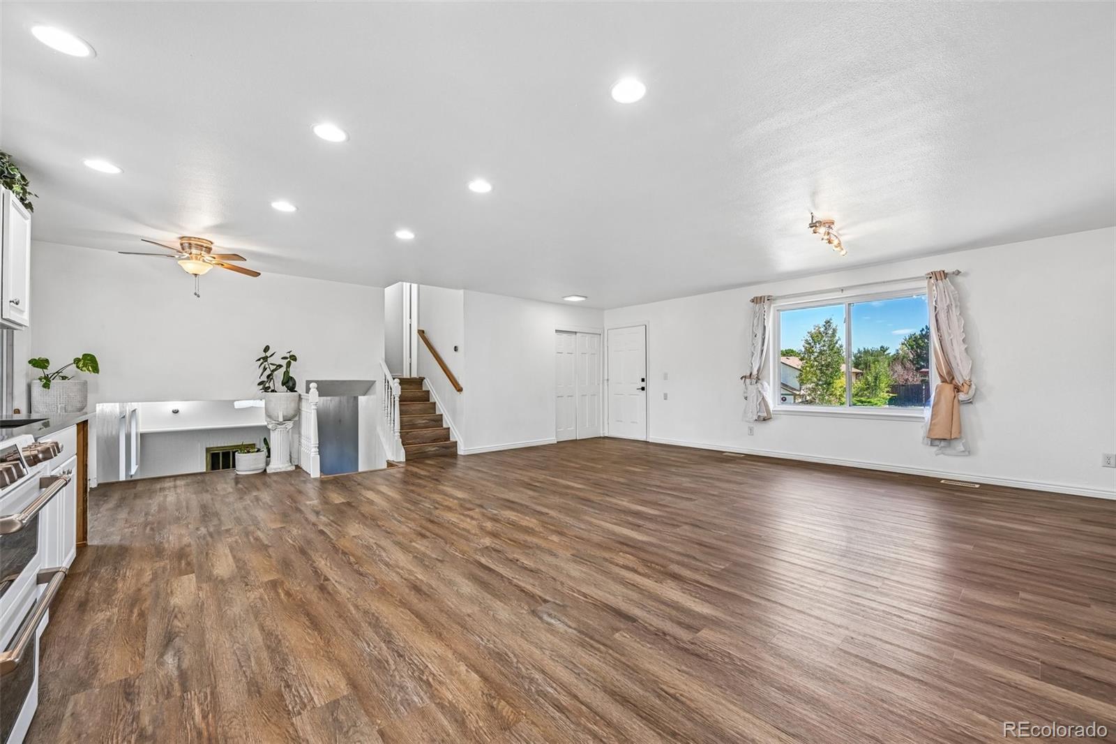MLS Image #7 for 19269 e eldorado drive,aurora, Colorado