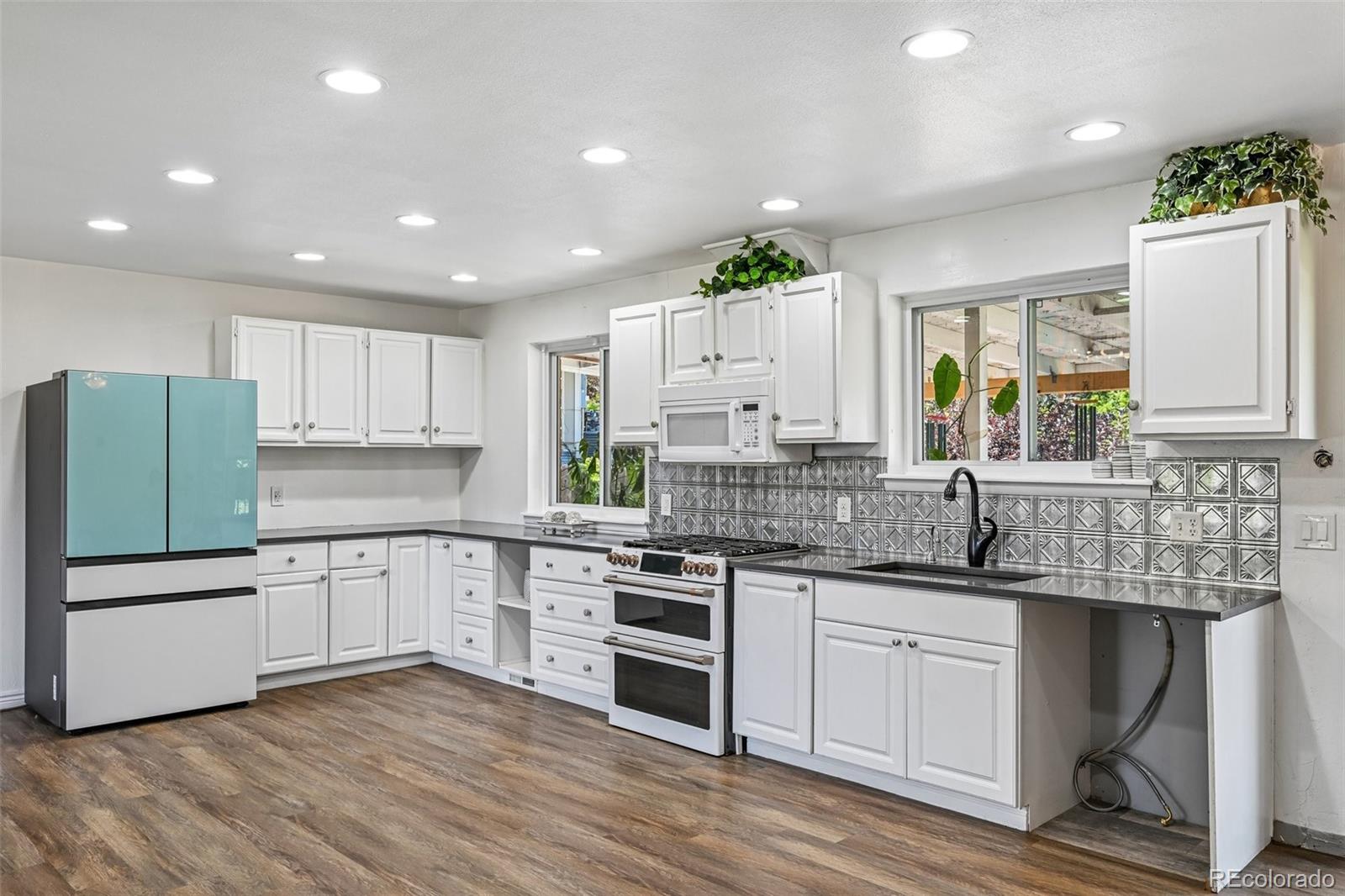 MLS Image #8 for 19269 e eldorado drive,aurora, Colorado