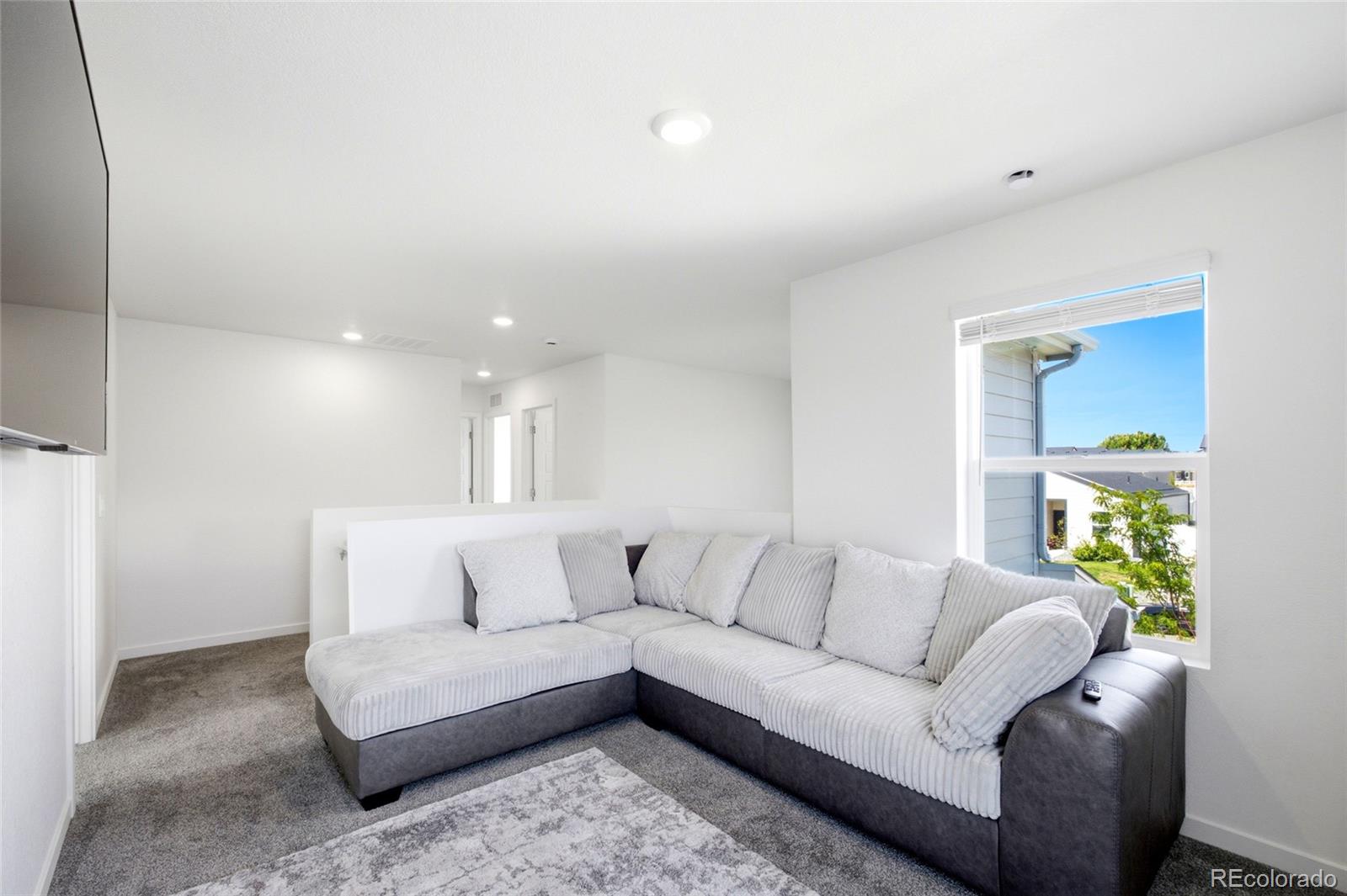 MLS Image #11 for 3720  kenai street,evans, Colorado