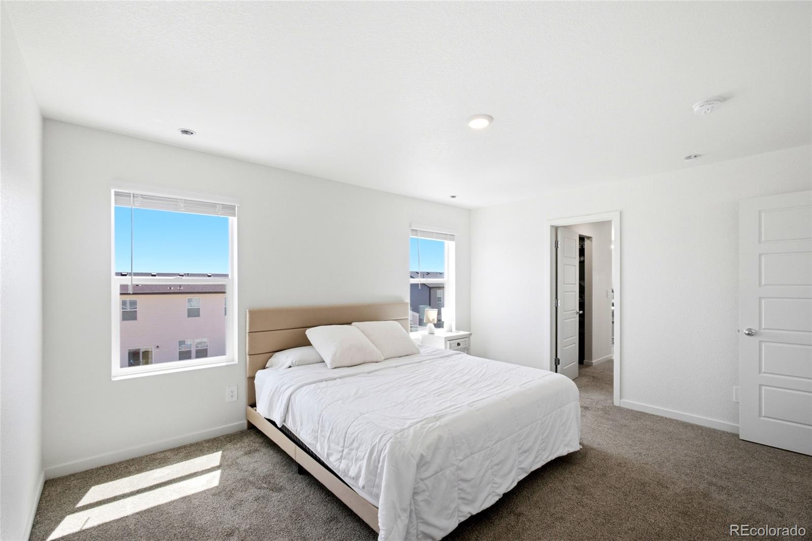 MLS Image #12 for 3720  kenai street,evans, Colorado