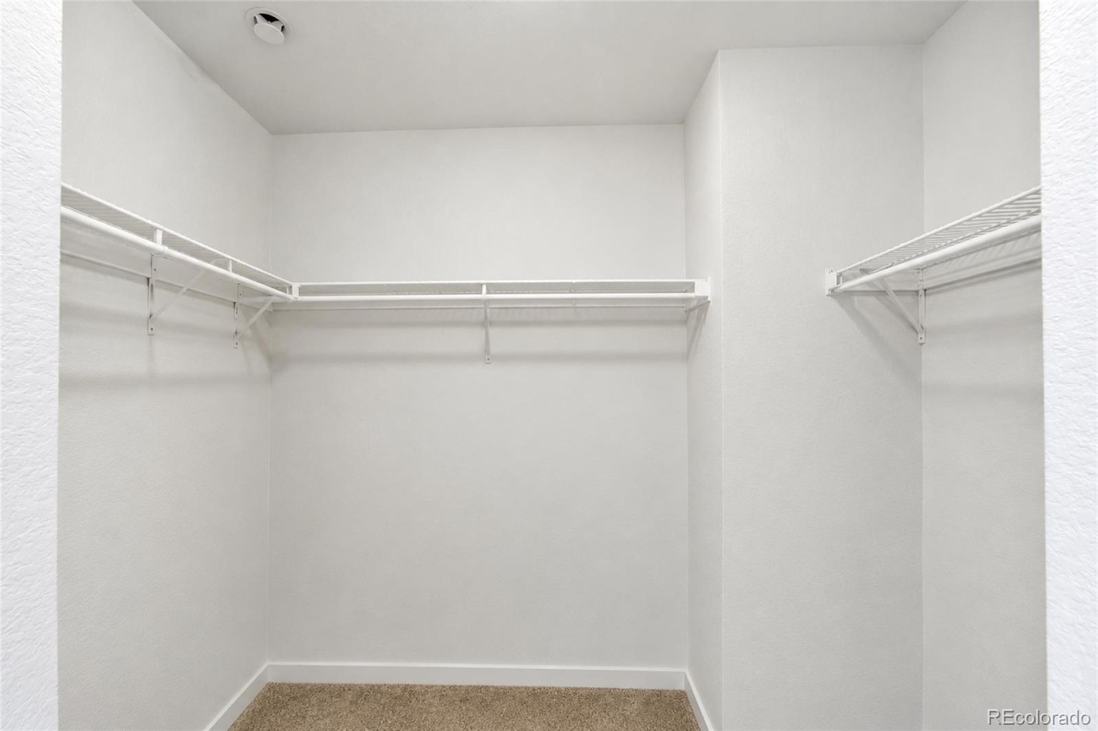 MLS Image #13 for 3720  kenai street,evans, Colorado