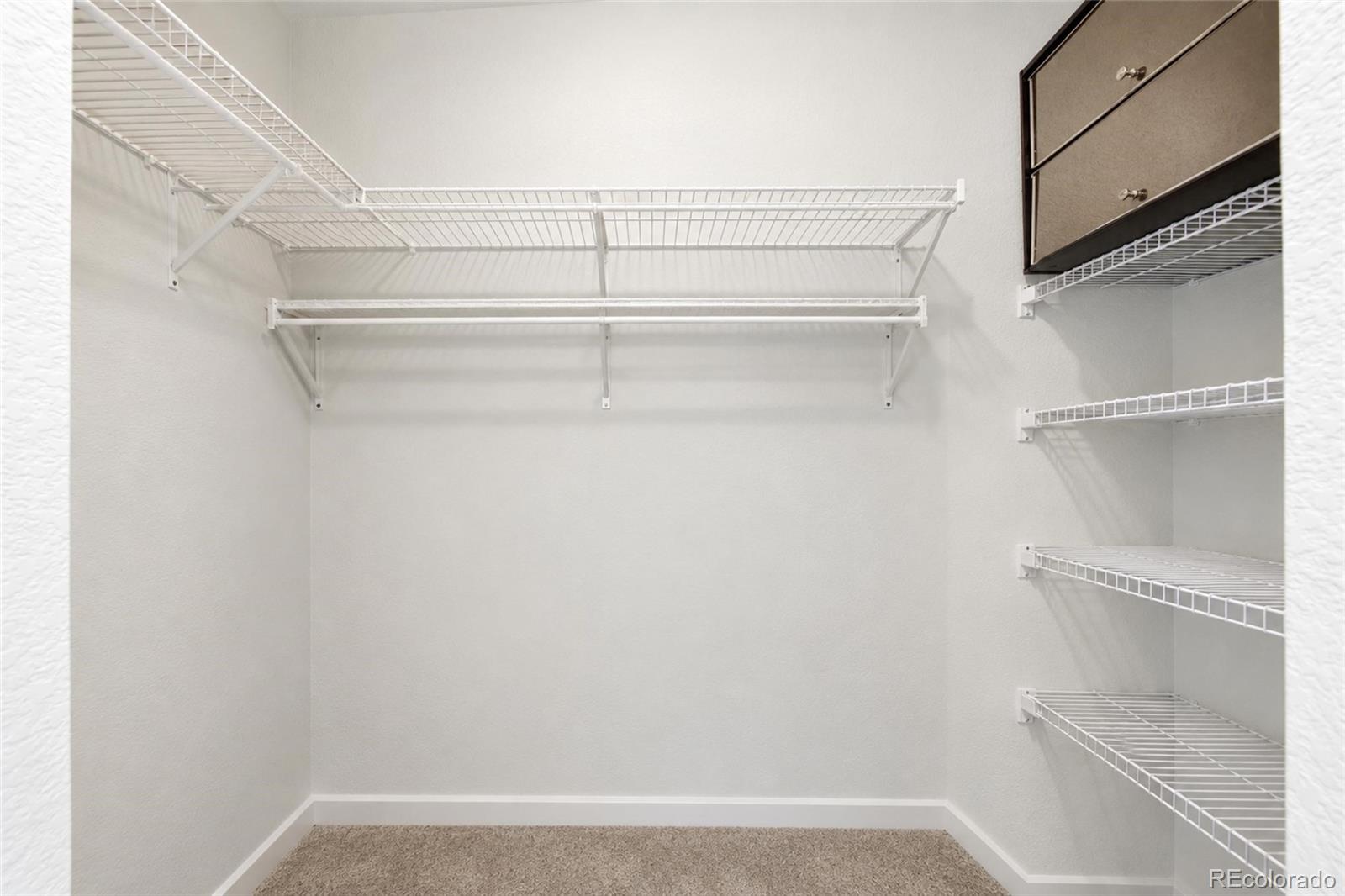 MLS Image #14 for 3720  kenai street,evans, Colorado
