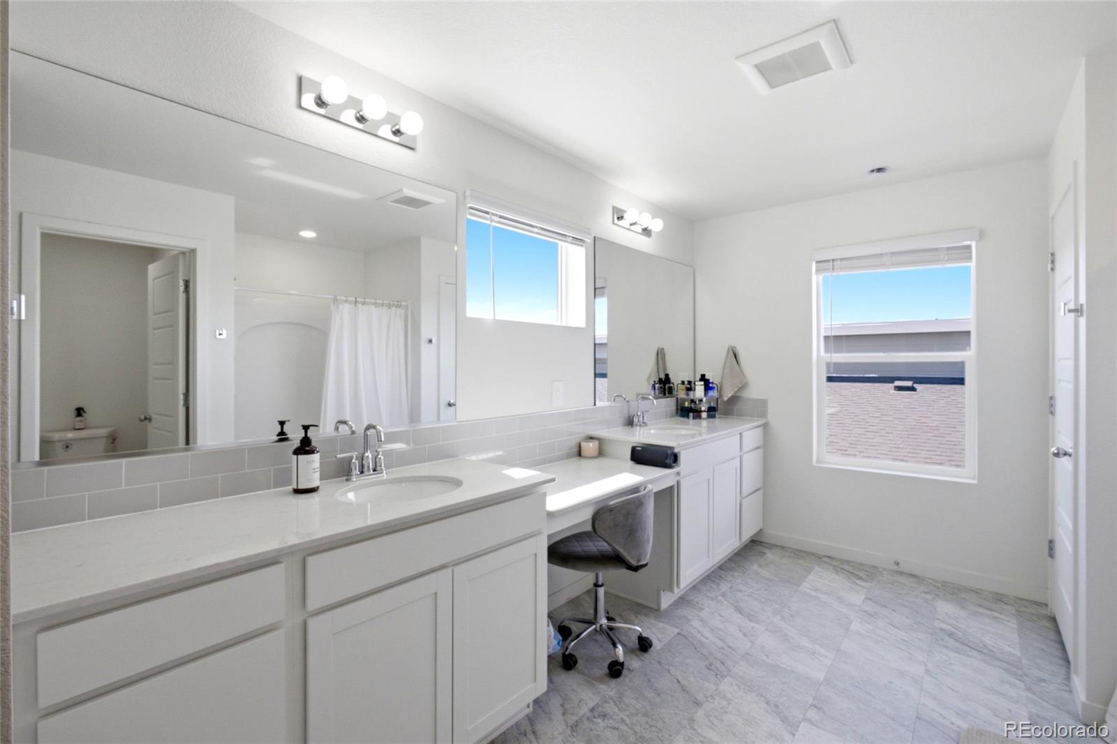 MLS Image #15 for 3720  kenai street,evans, Colorado