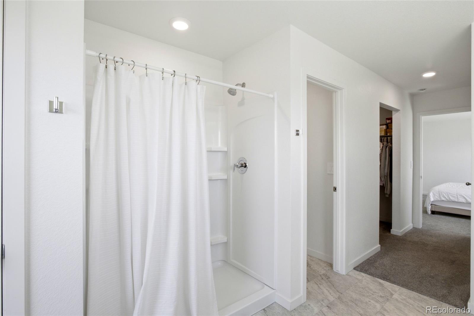 MLS Image #16 for 3720  kenai street,evans, Colorado