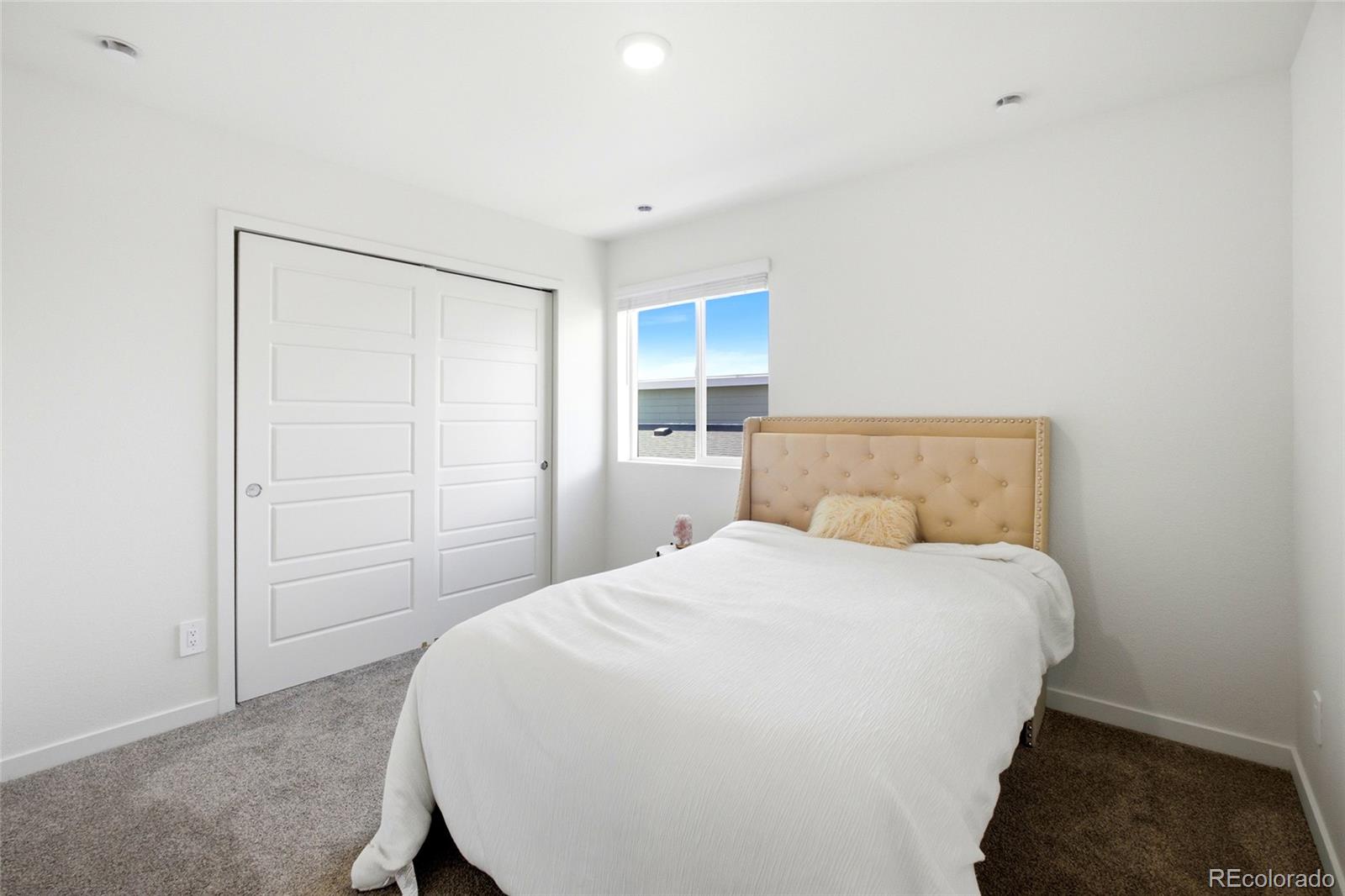 MLS Image #19 for 3720  kenai street,evans, Colorado