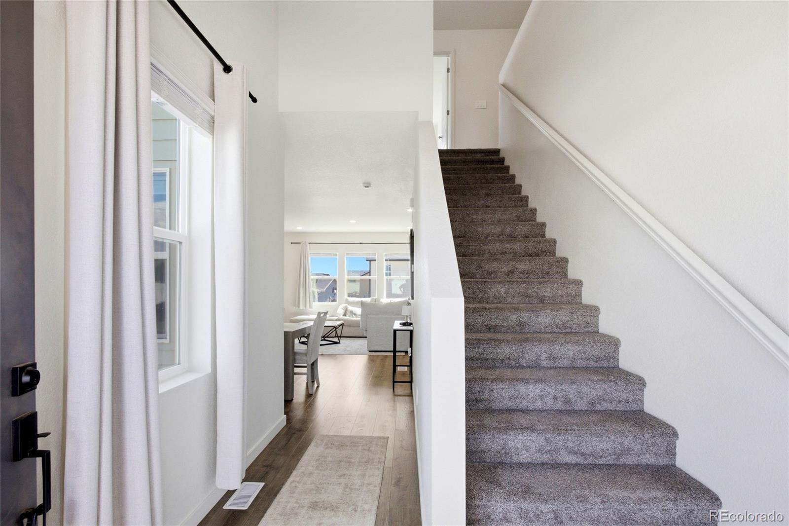 MLS Image #2 for 3720  kenai street,evans, Colorado