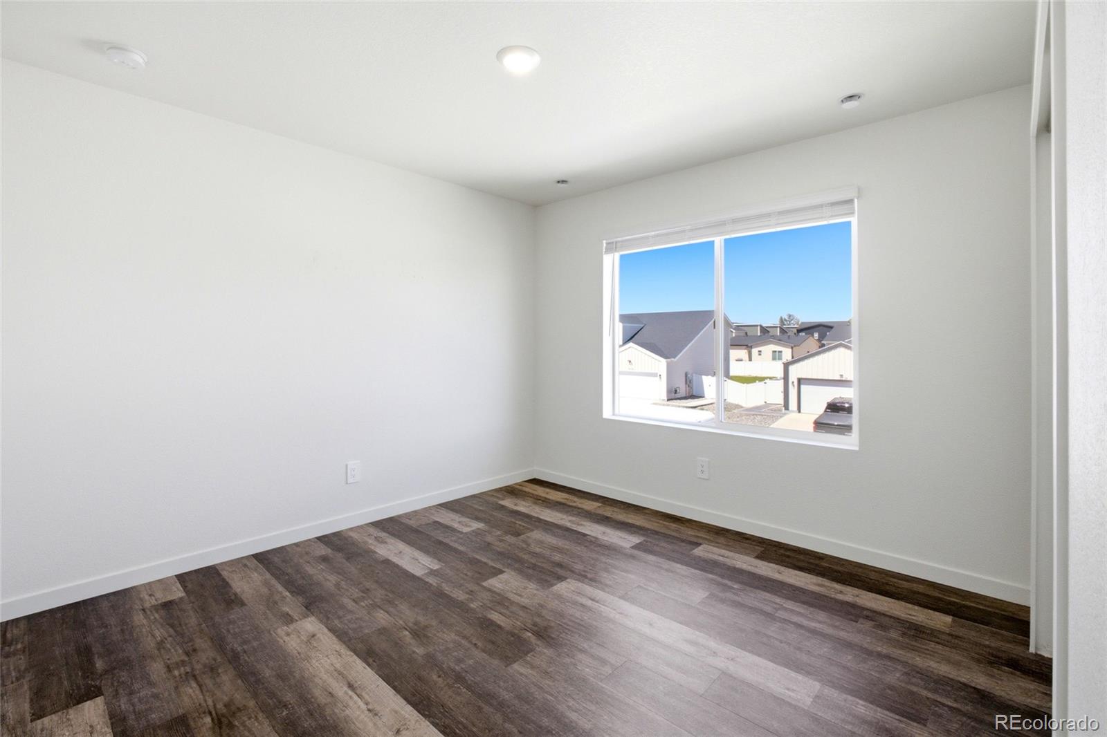 MLS Image #20 for 3720  kenai street,evans, Colorado