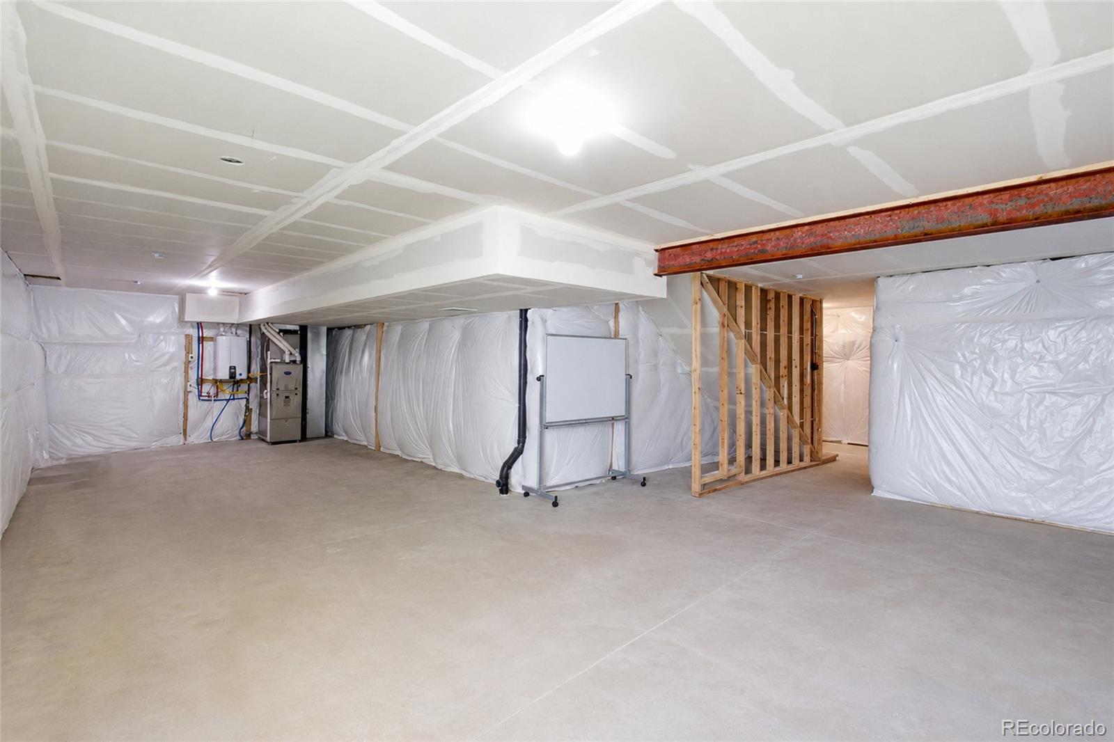 MLS Image #21 for 3720  kenai street,evans, Colorado