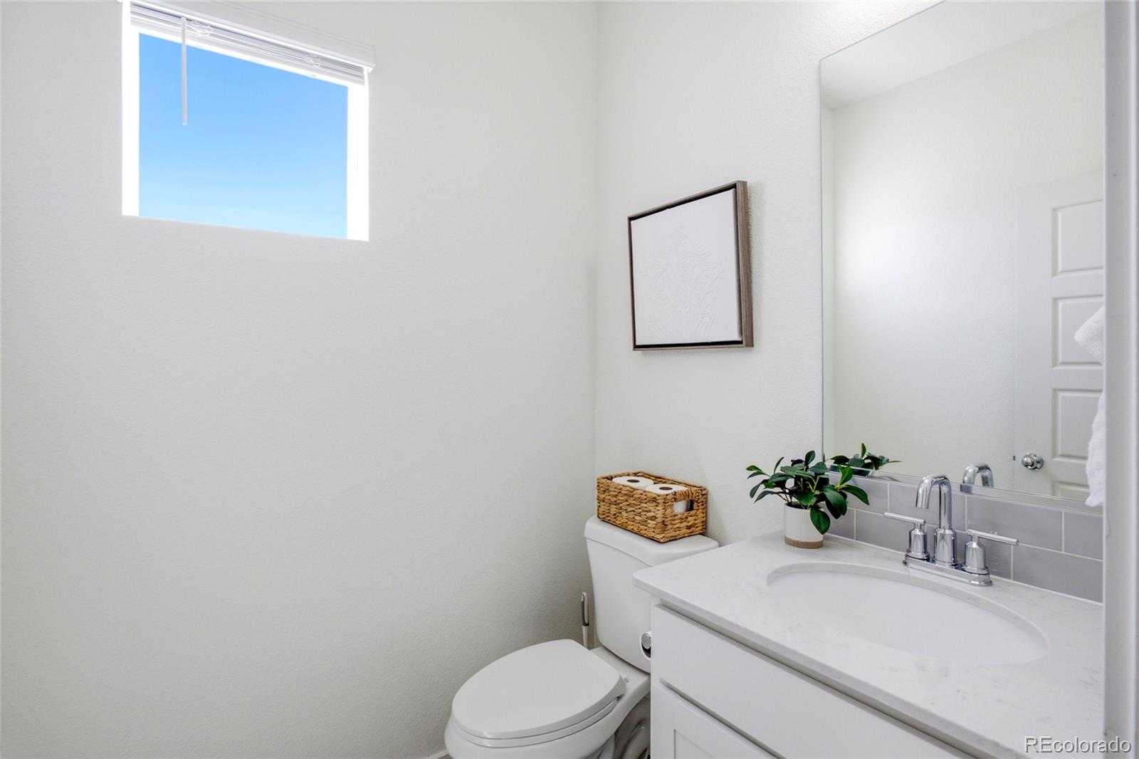 MLS Image #8 for 3720  kenai street,evans, Colorado