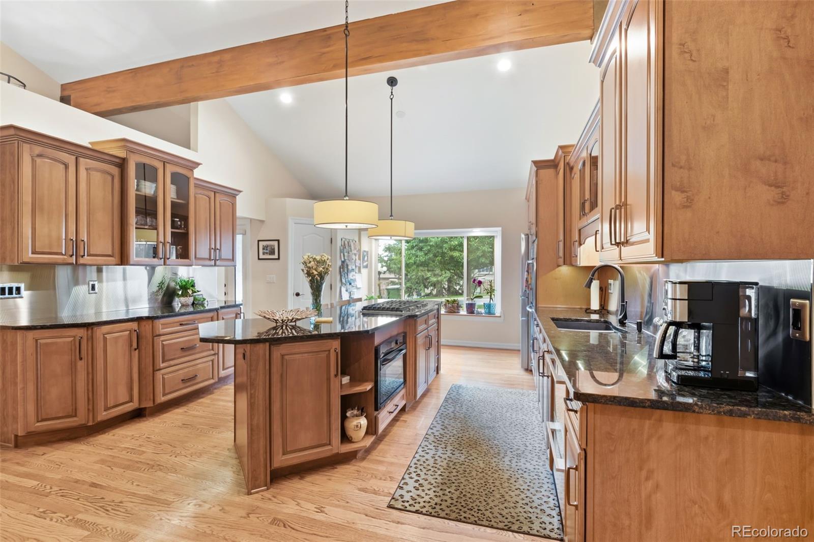 MLS Image #15 for 713  count pourtales drive ,colorado springs, Colorado