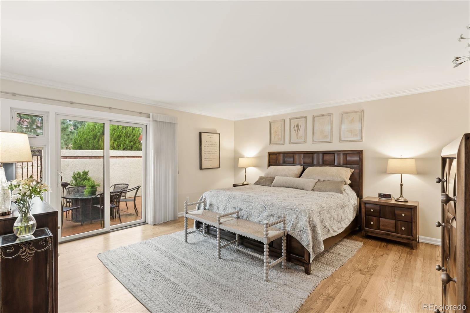 MLS Image #19 for 713  count pourtales drive ,colorado springs, Colorado