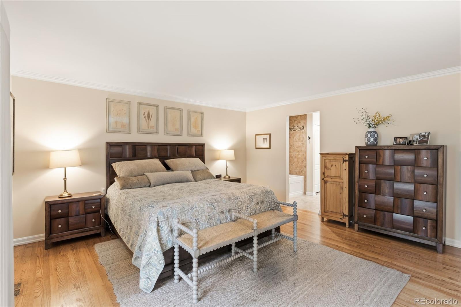 MLS Image #20 for 713  count pourtales drive ,colorado springs, Colorado