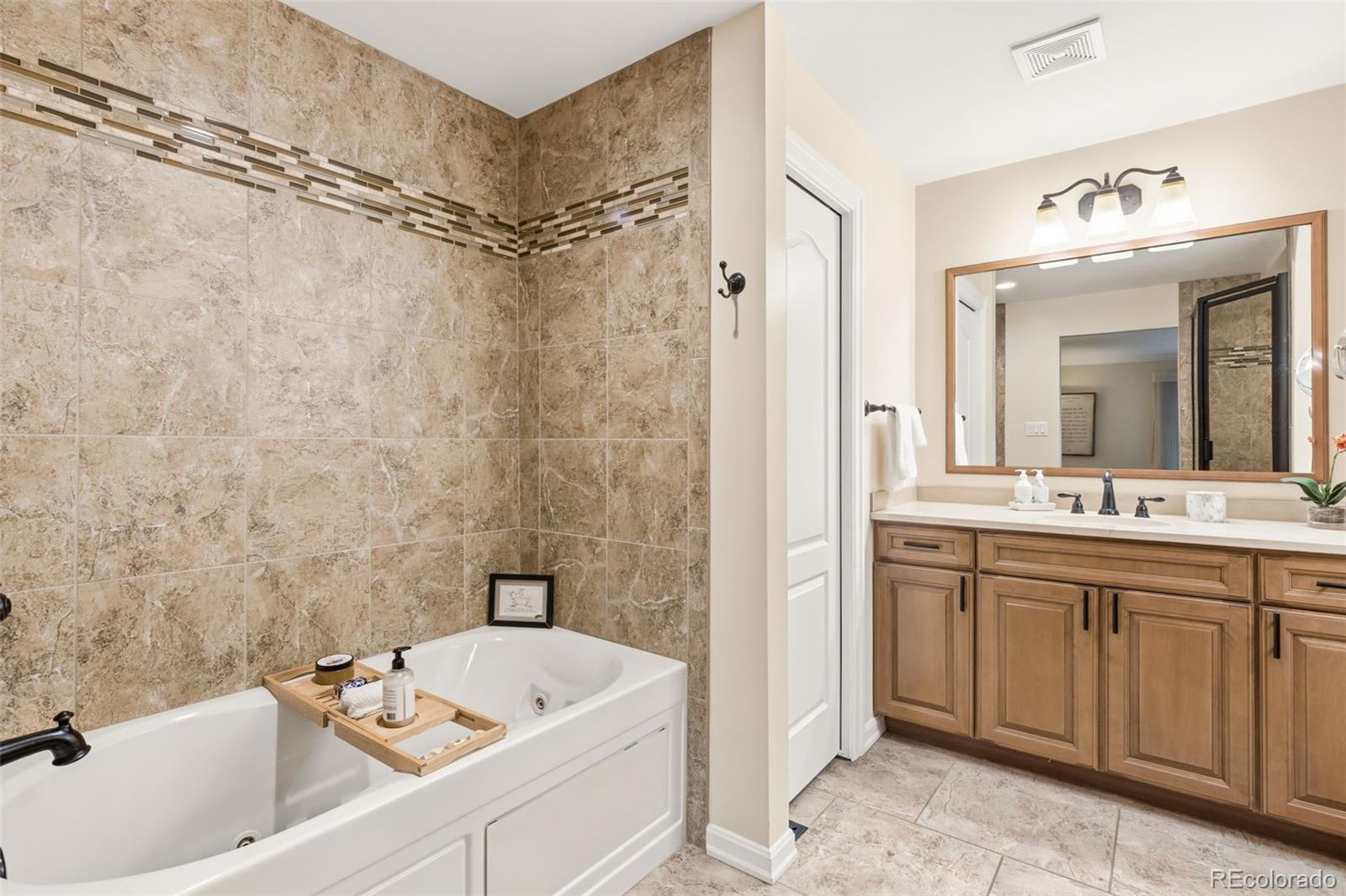MLS Image #21 for 713  count pourtales drive ,colorado springs, Colorado