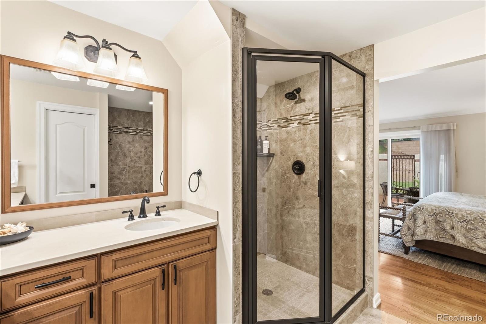 MLS Image #22 for 713  count pourtales drive ,colorado springs, Colorado