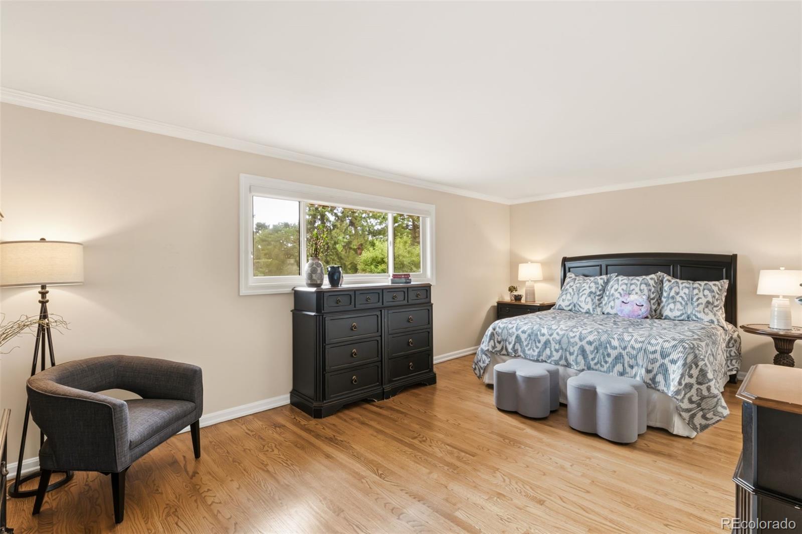 MLS Image #23 for 713  count pourtales drive ,colorado springs, Colorado