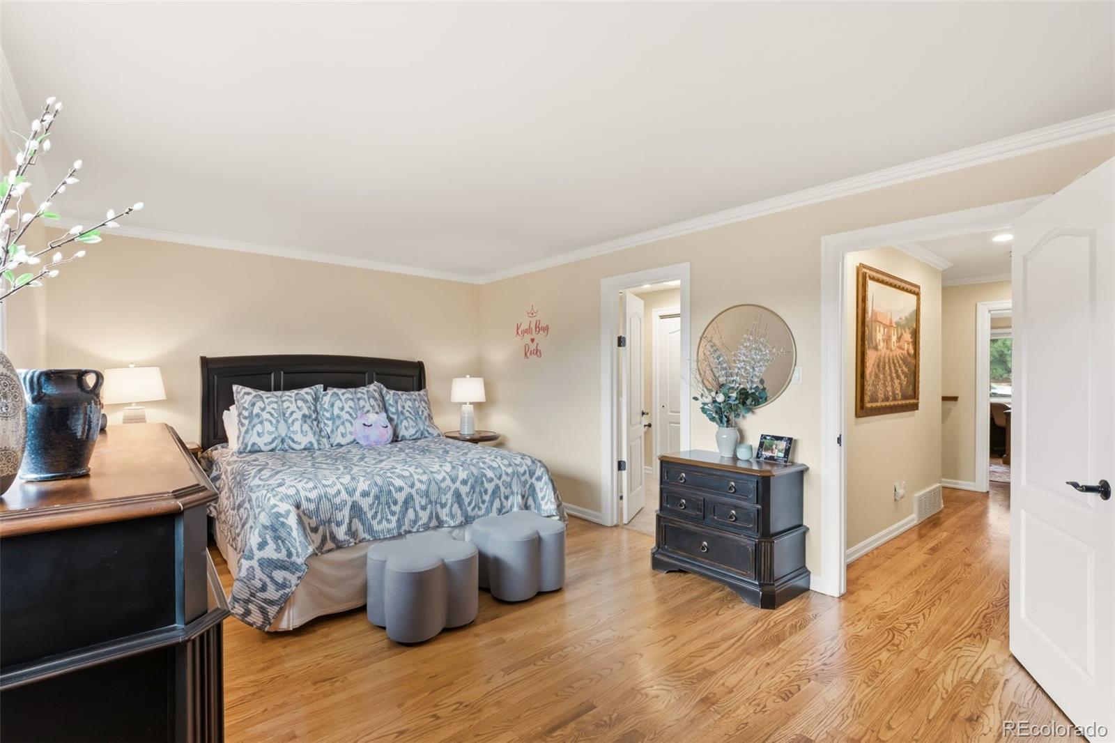 MLS Image #24 for 713  count pourtales drive ,colorado springs, Colorado