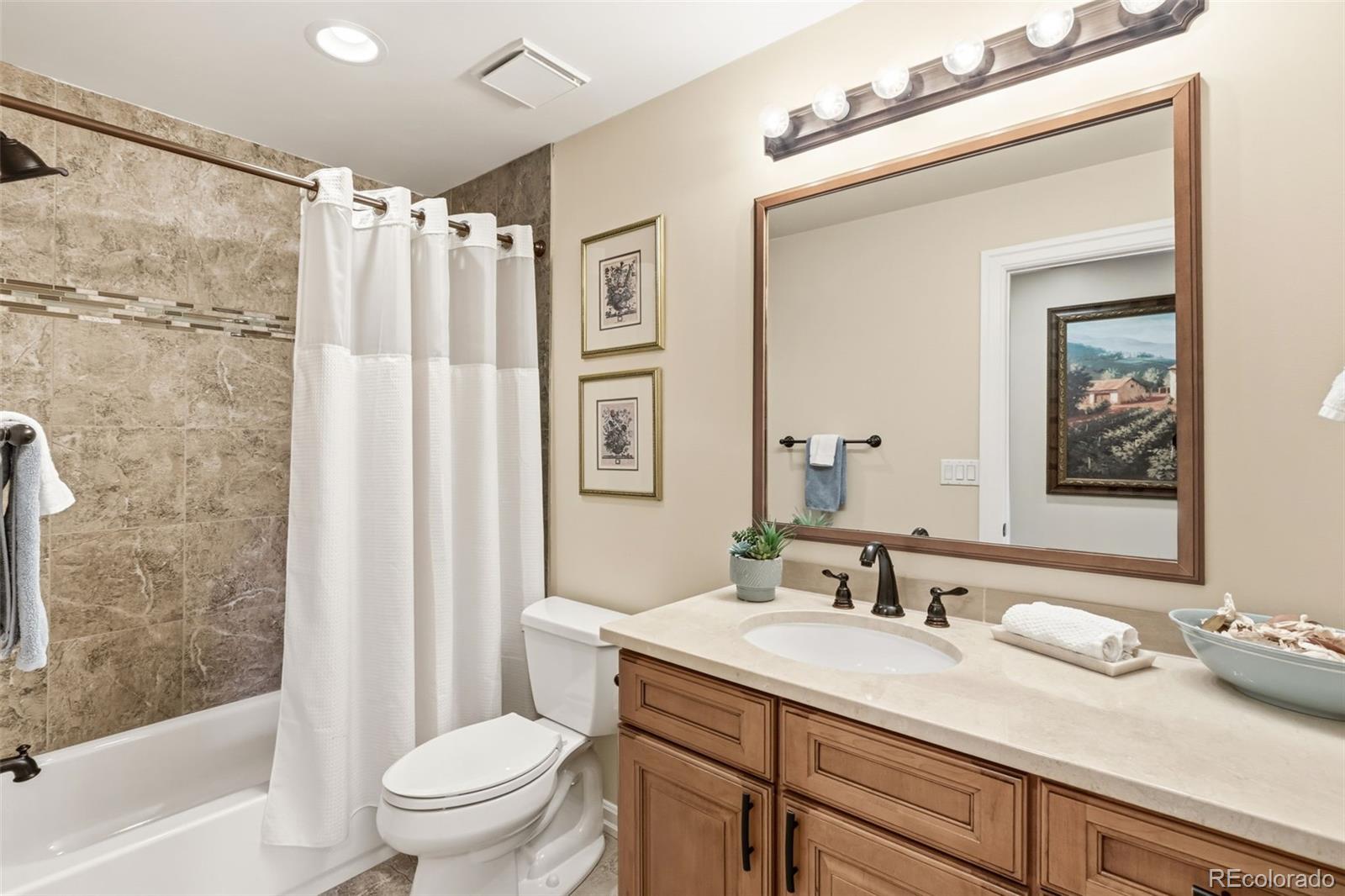 MLS Image #26 for 713  count pourtales drive ,colorado springs, Colorado