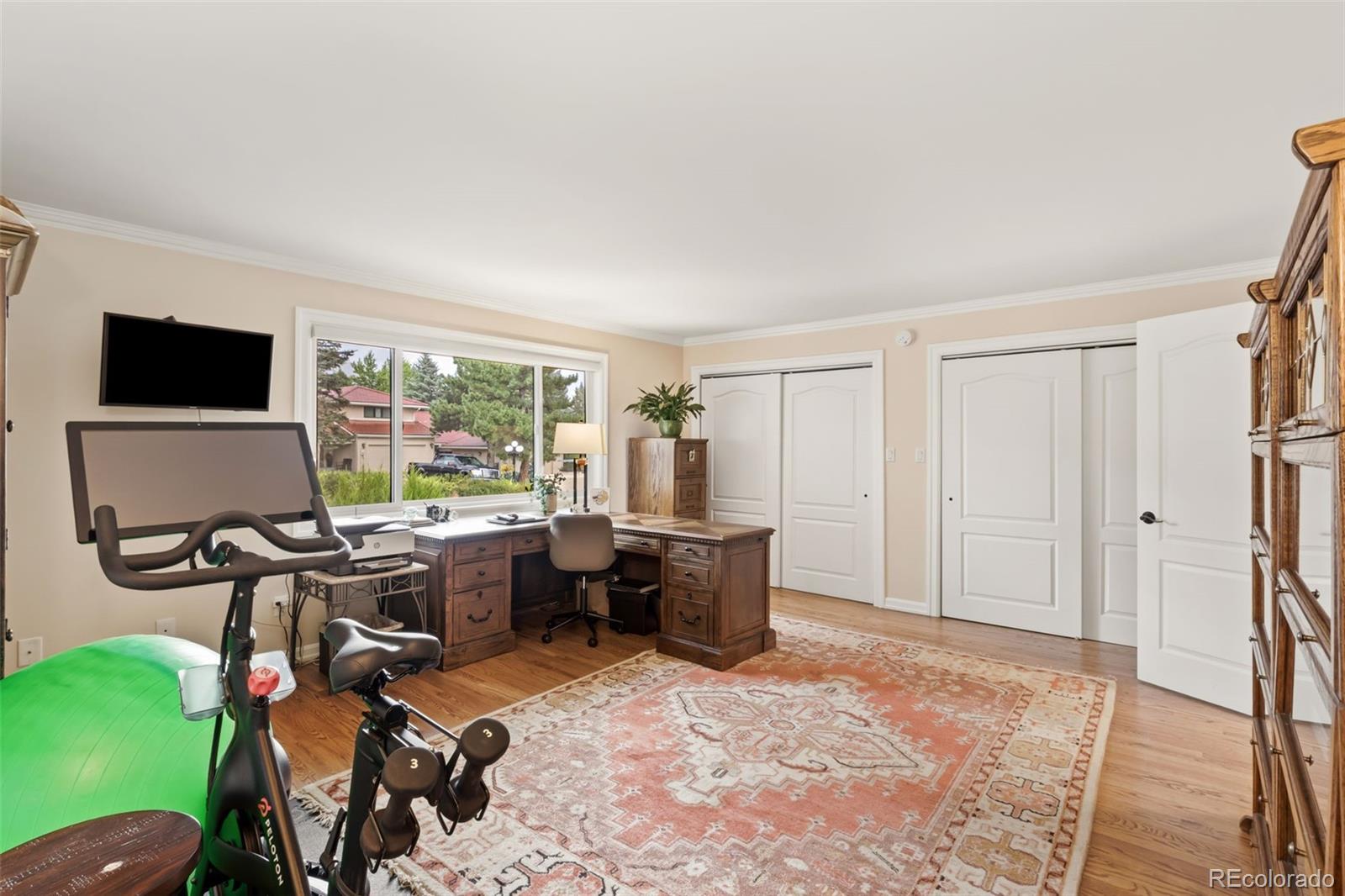MLS Image #28 for 713  count pourtales drive ,colorado springs, Colorado