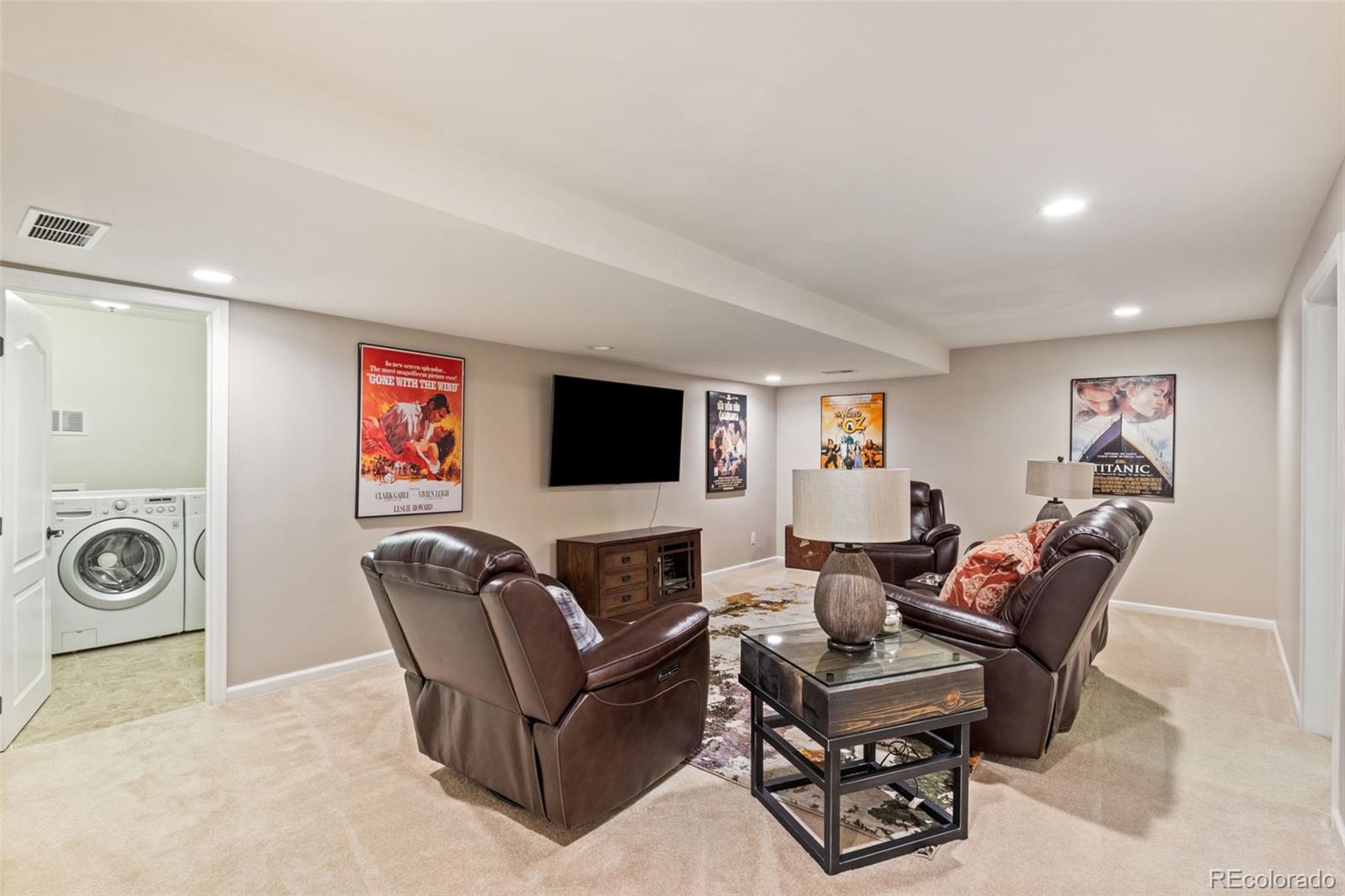 MLS Image #30 for 713  count pourtales drive ,colorado springs, Colorado