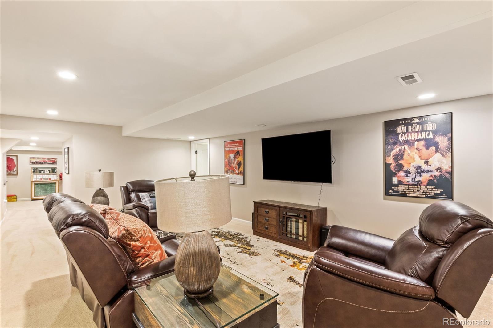 MLS Image #31 for 713  count pourtales drive ,colorado springs, Colorado