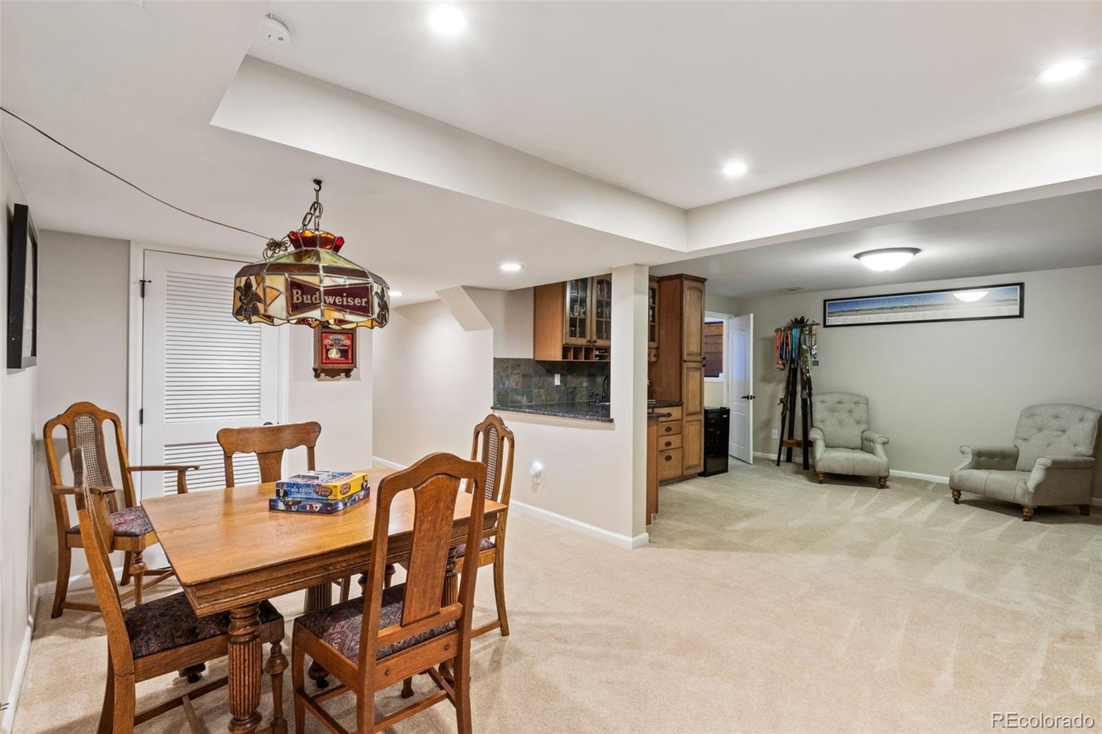 MLS Image #33 for 713  count pourtales drive ,colorado springs, Colorado