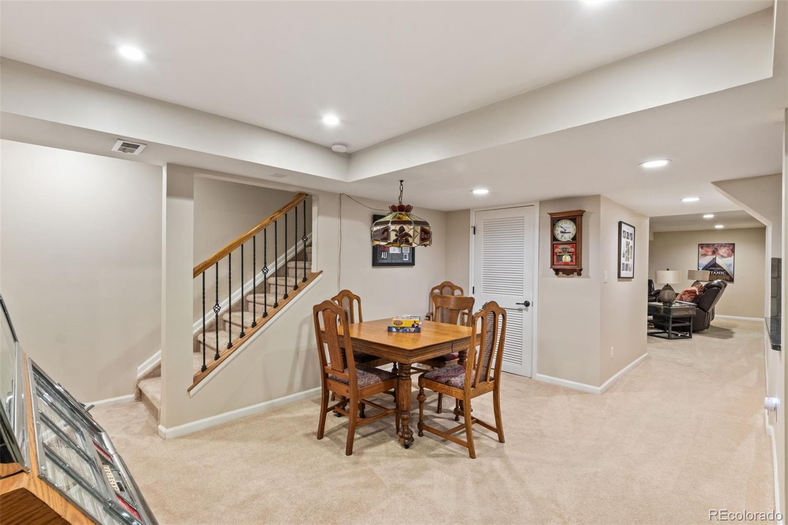 MLS Image #34 for 713  count pourtales drive ,colorado springs, Colorado