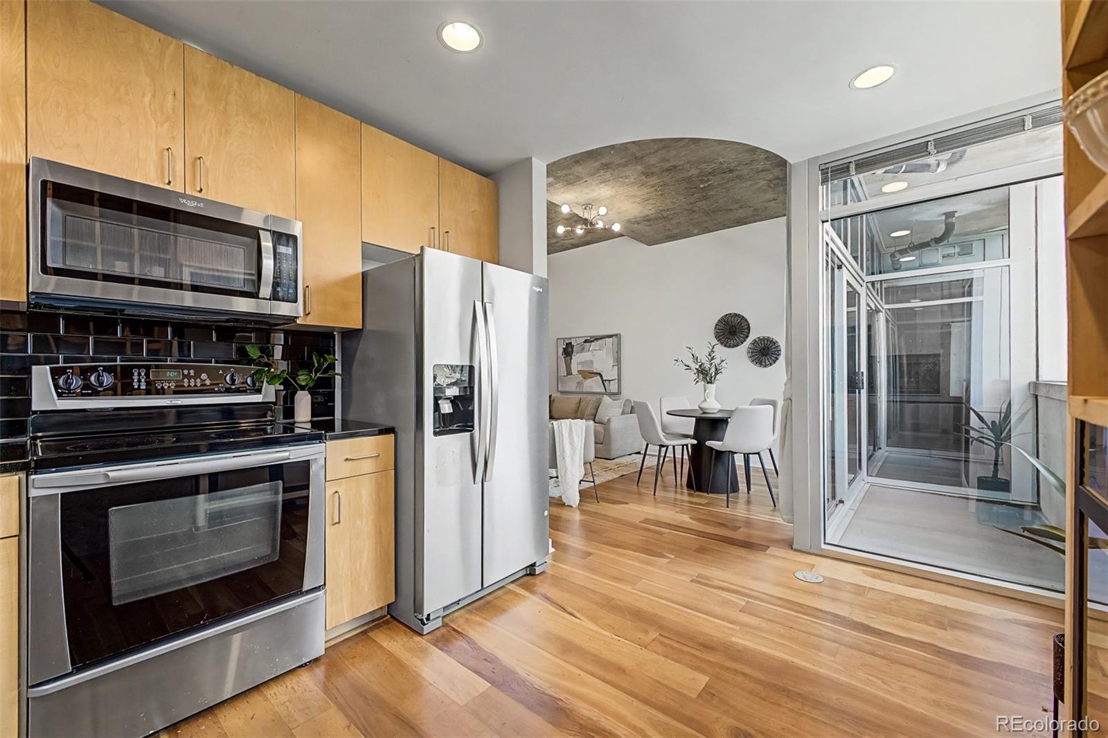 MLS Image #13 for 1700  bassett street,denver, Colorado