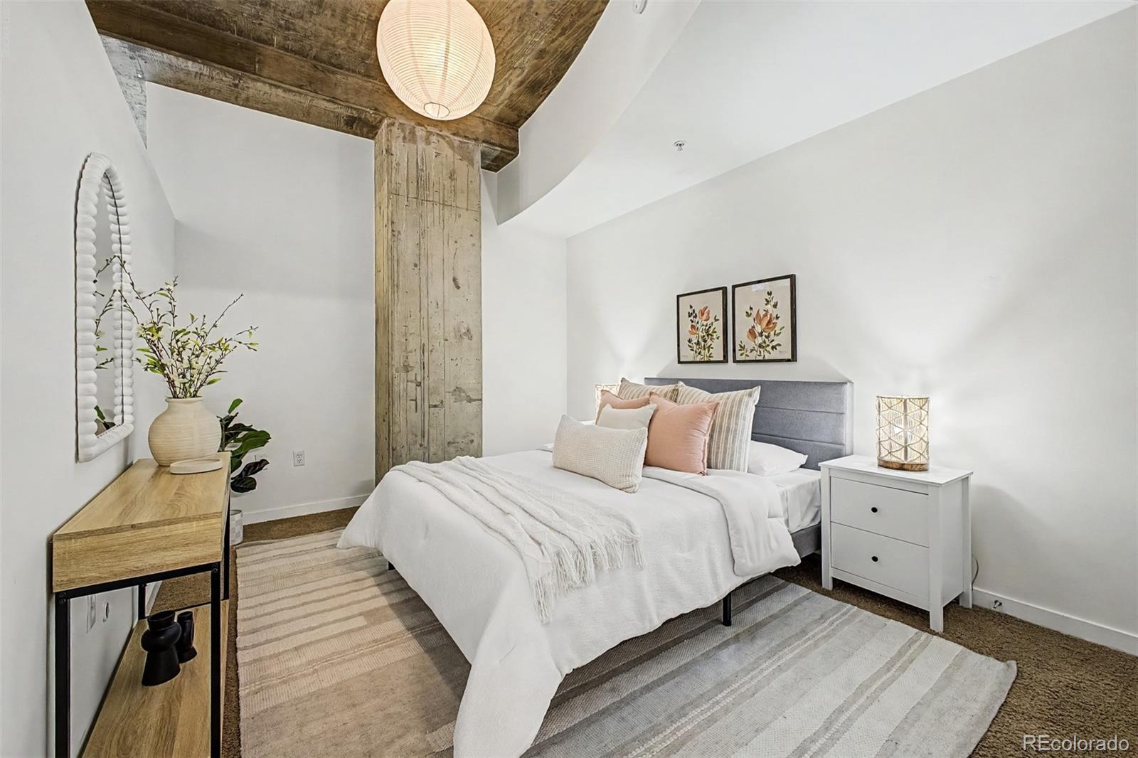 MLS Image #16 for 1700  bassett street,denver, Colorado