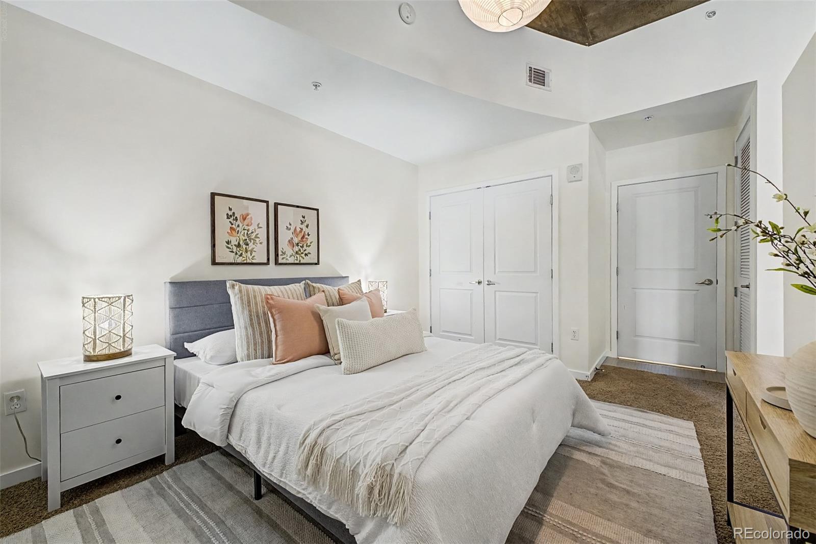 MLS Image #17 for 1700  bassett street,denver, Colorado
