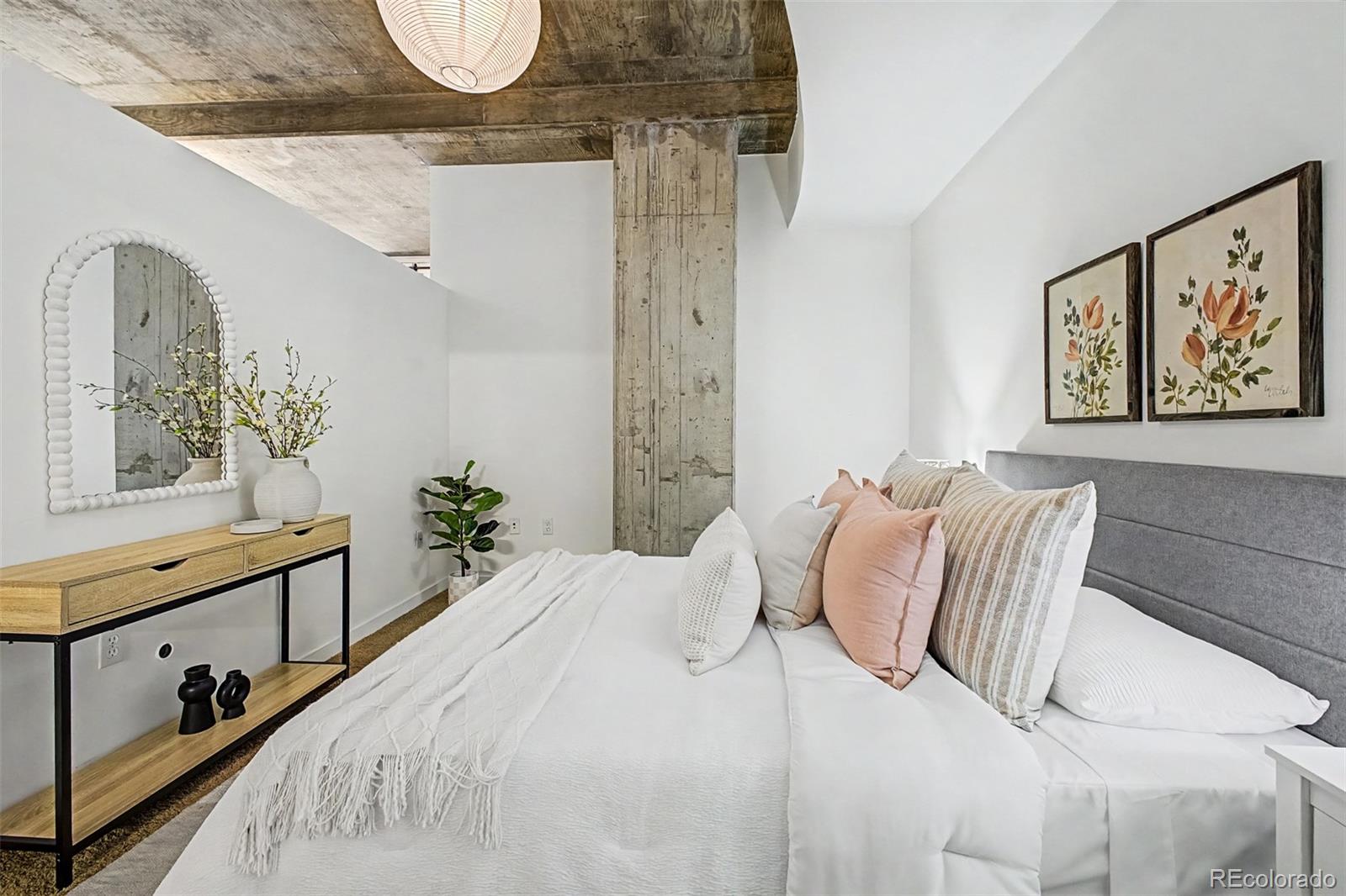 MLS Image #20 for 1700  bassett street,denver, Colorado