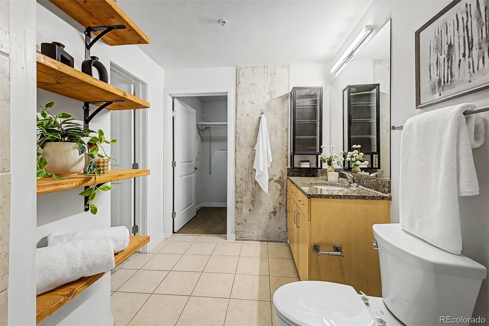MLS Image #23 for 1700  bassett street,denver, Colorado