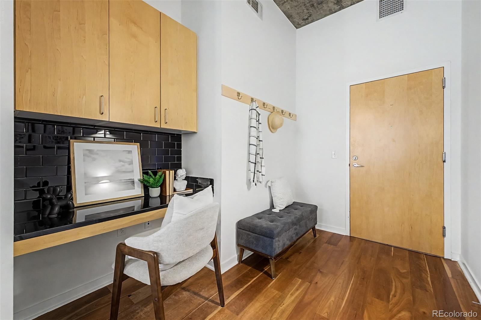 MLS Image #25 for 1700  bassett street,denver, Colorado