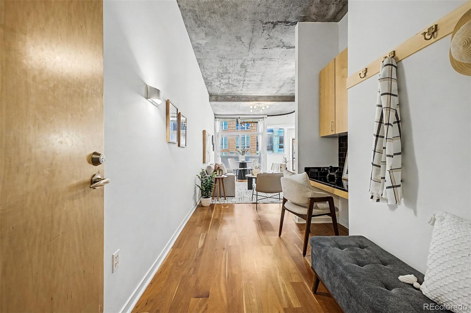MLS Image #26 for 1700  bassett street,denver, Colorado
