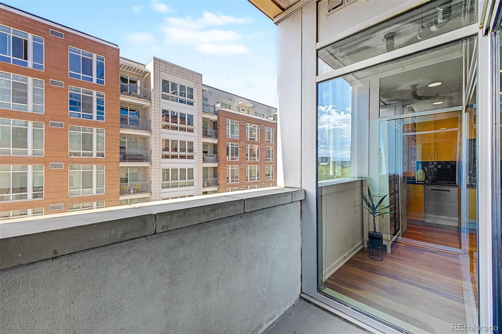 MLS Image #27 for 1700  bassett street,denver, Colorado