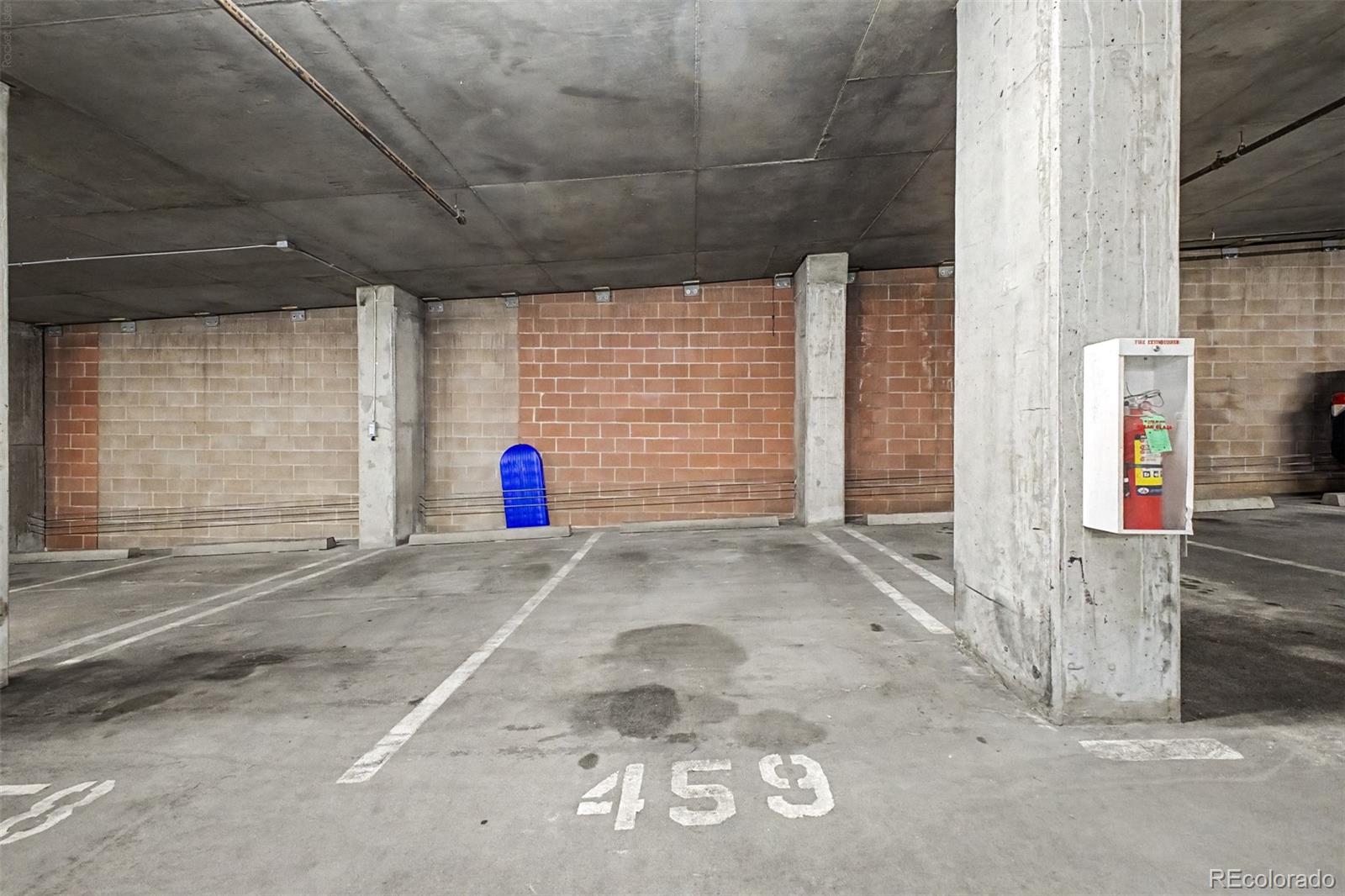 MLS Image #28 for 1700  bassett street,denver, Colorado