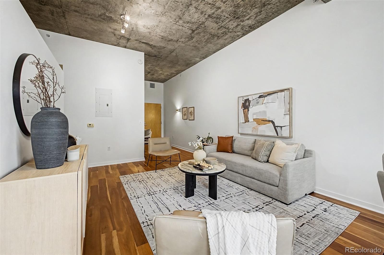 MLS Image #3 for 1700  bassett street,denver, Colorado