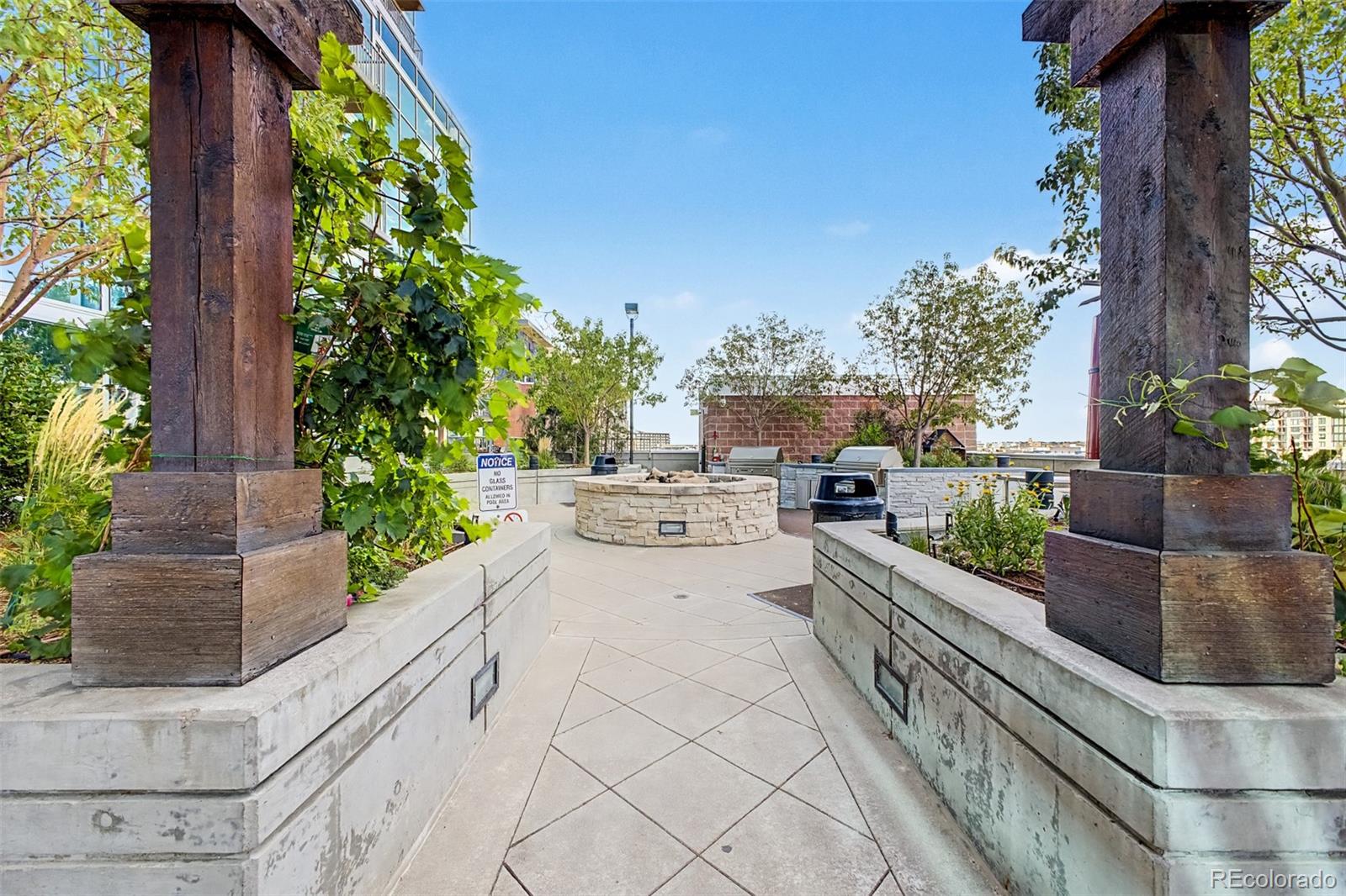MLS Image #31 for 1700  bassett street,denver, Colorado