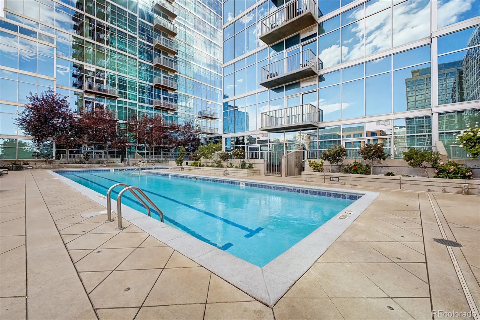MLS Image #32 for 1700  bassett street,denver, Colorado