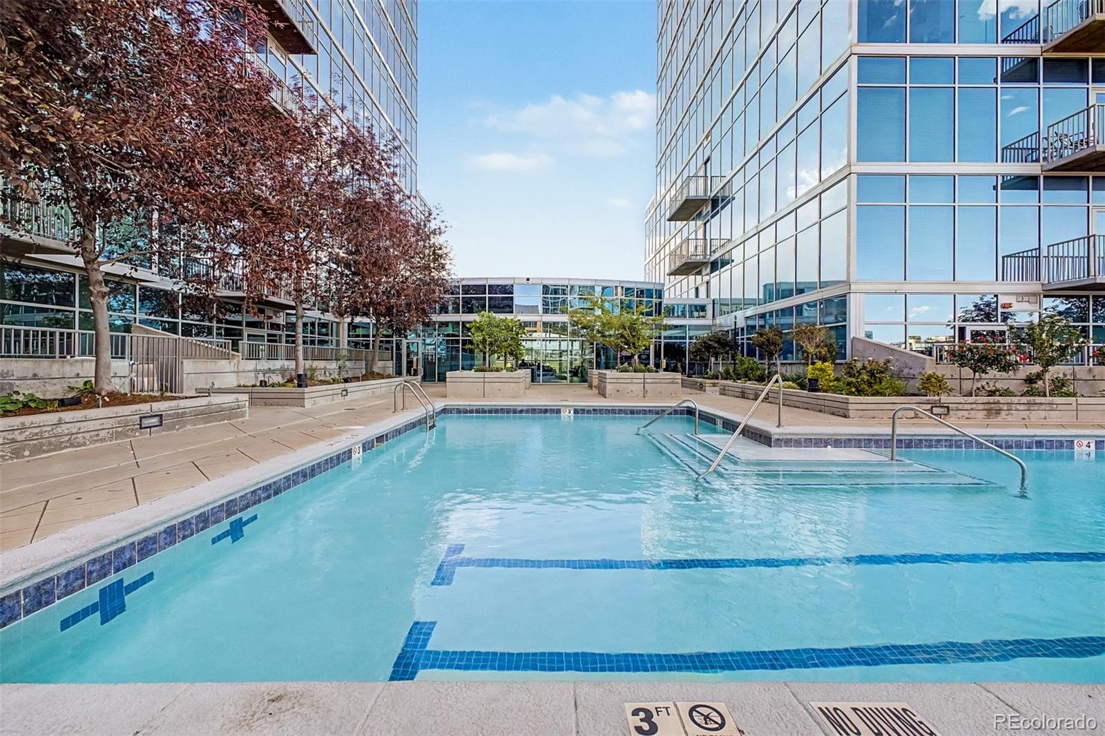 MLS Image #33 for 1700  bassett street,denver, Colorado