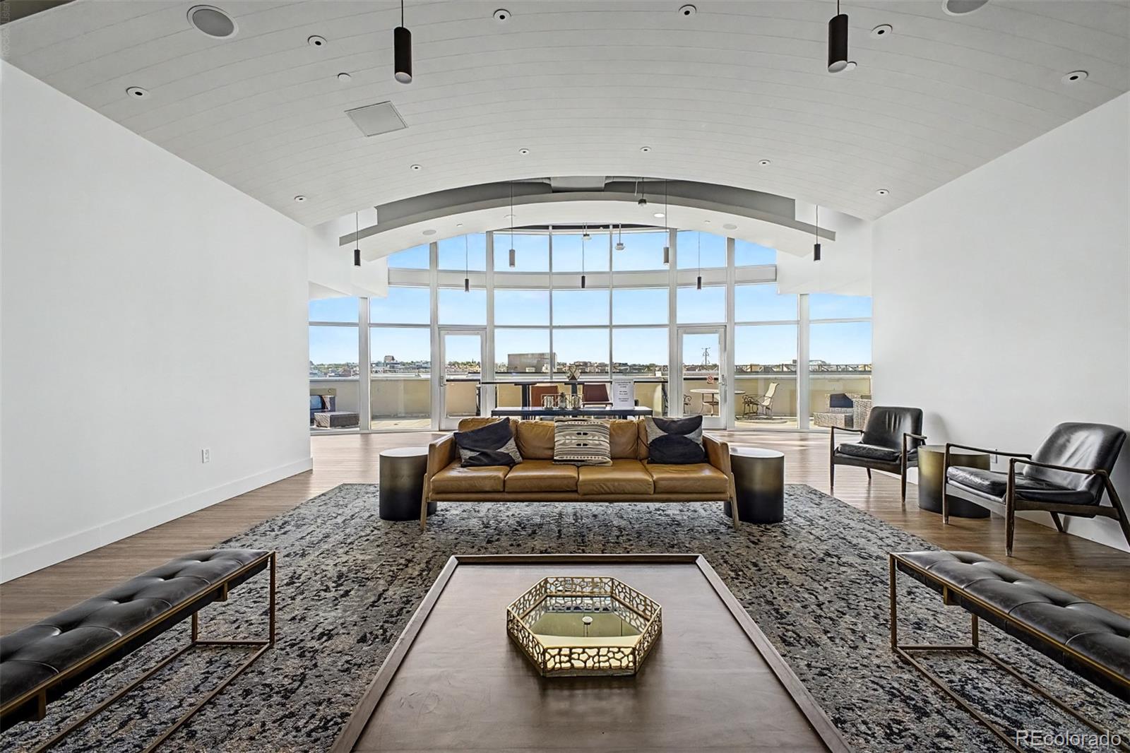 MLS Image #34 for 1700  bassett street,denver, Colorado