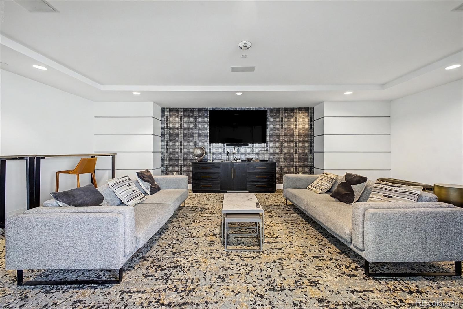 MLS Image #35 for 1700  bassett street,denver, Colorado