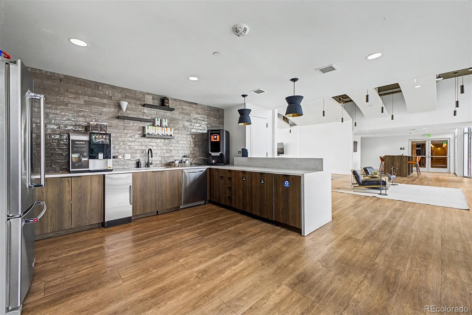 MLS Image #36 for 1700  bassett street,denver, Colorado