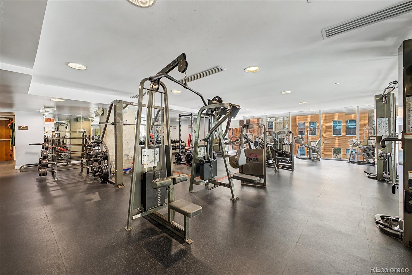 MLS Image #38 for 1700  bassett street,denver, Colorado